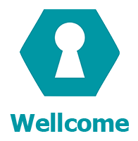 Wellcome (ISG)